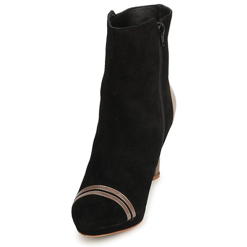 C.Petula - KIMBER - Noir