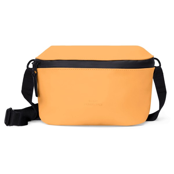 Ucon Acrobatics - Jona Large Bag - Sac banane