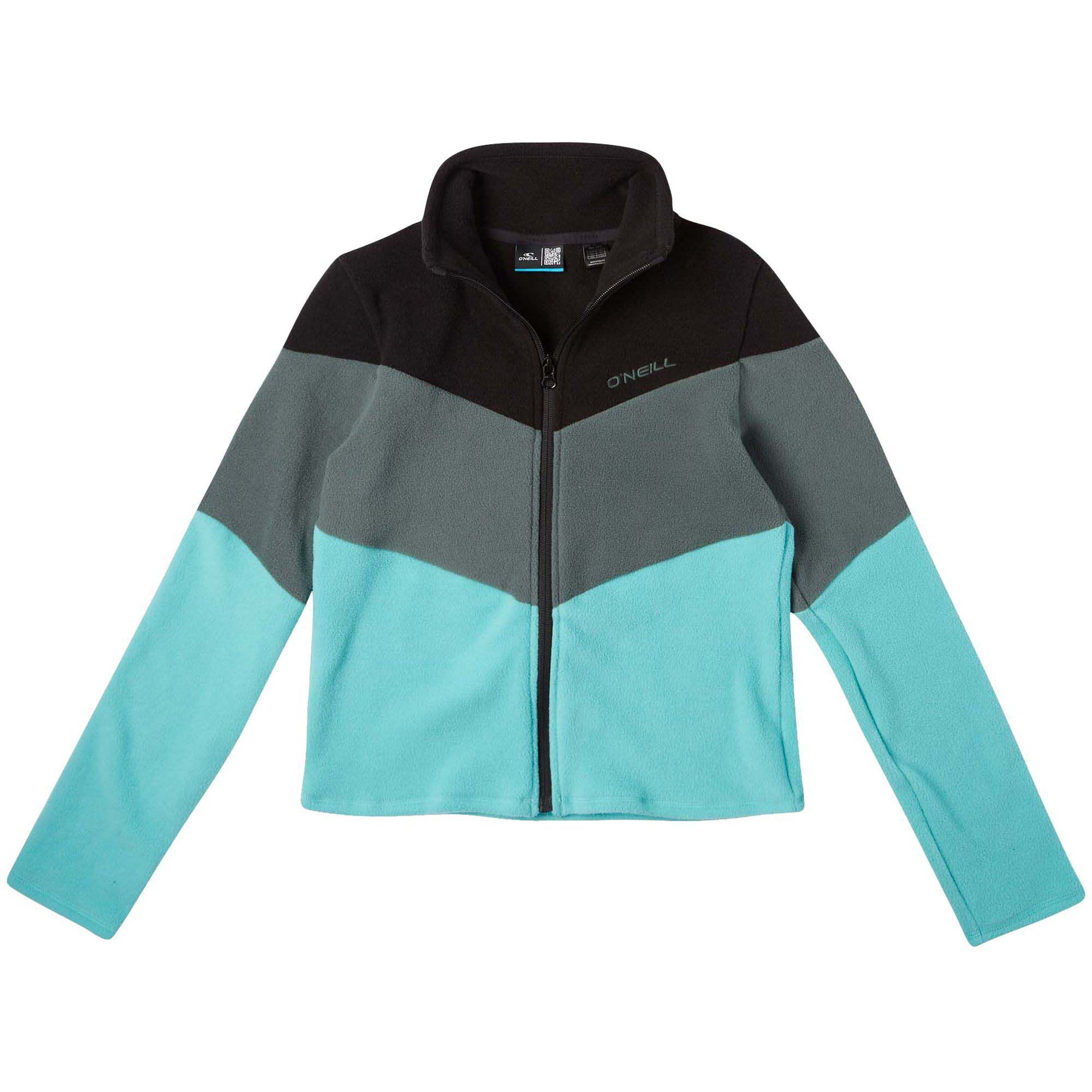 O'NeillDIAMOND FLEECE