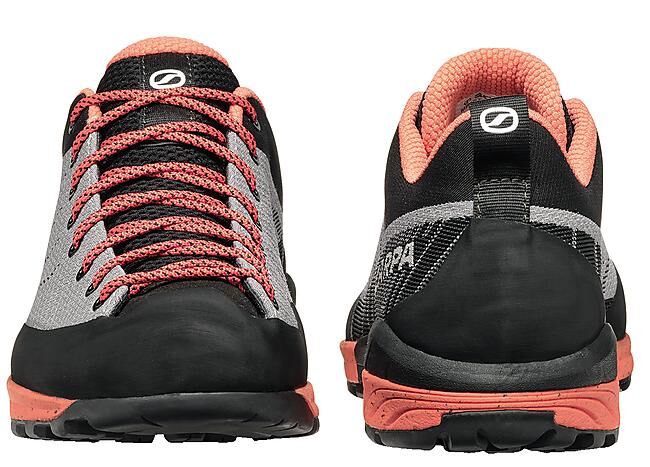 SCARPA - CHAUSSURES D'APPROCHE MESCALITO PLANET WMN