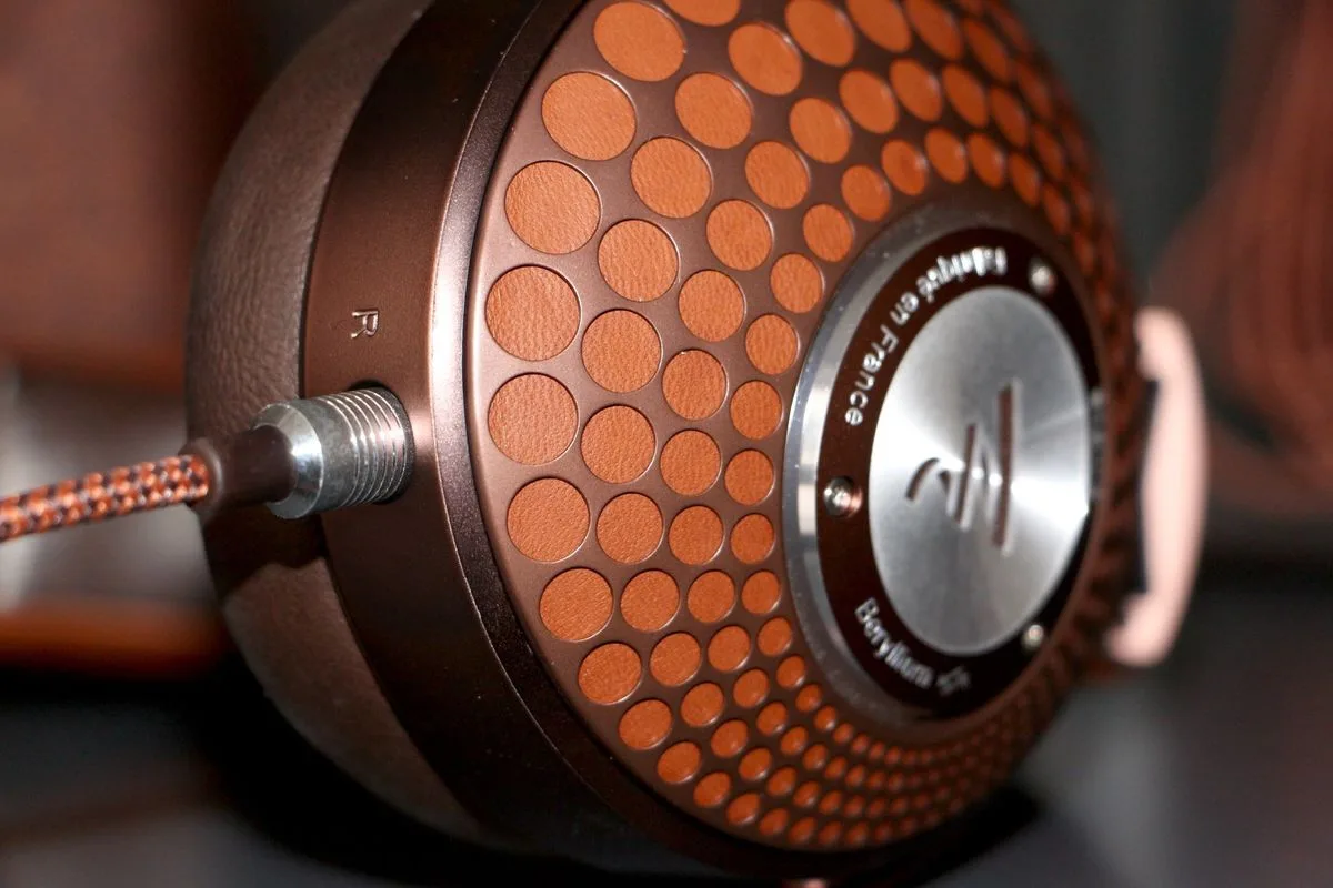 Focal Stellia   Naim Uniti Atom Headphone Edition Packs Casques et Ampli