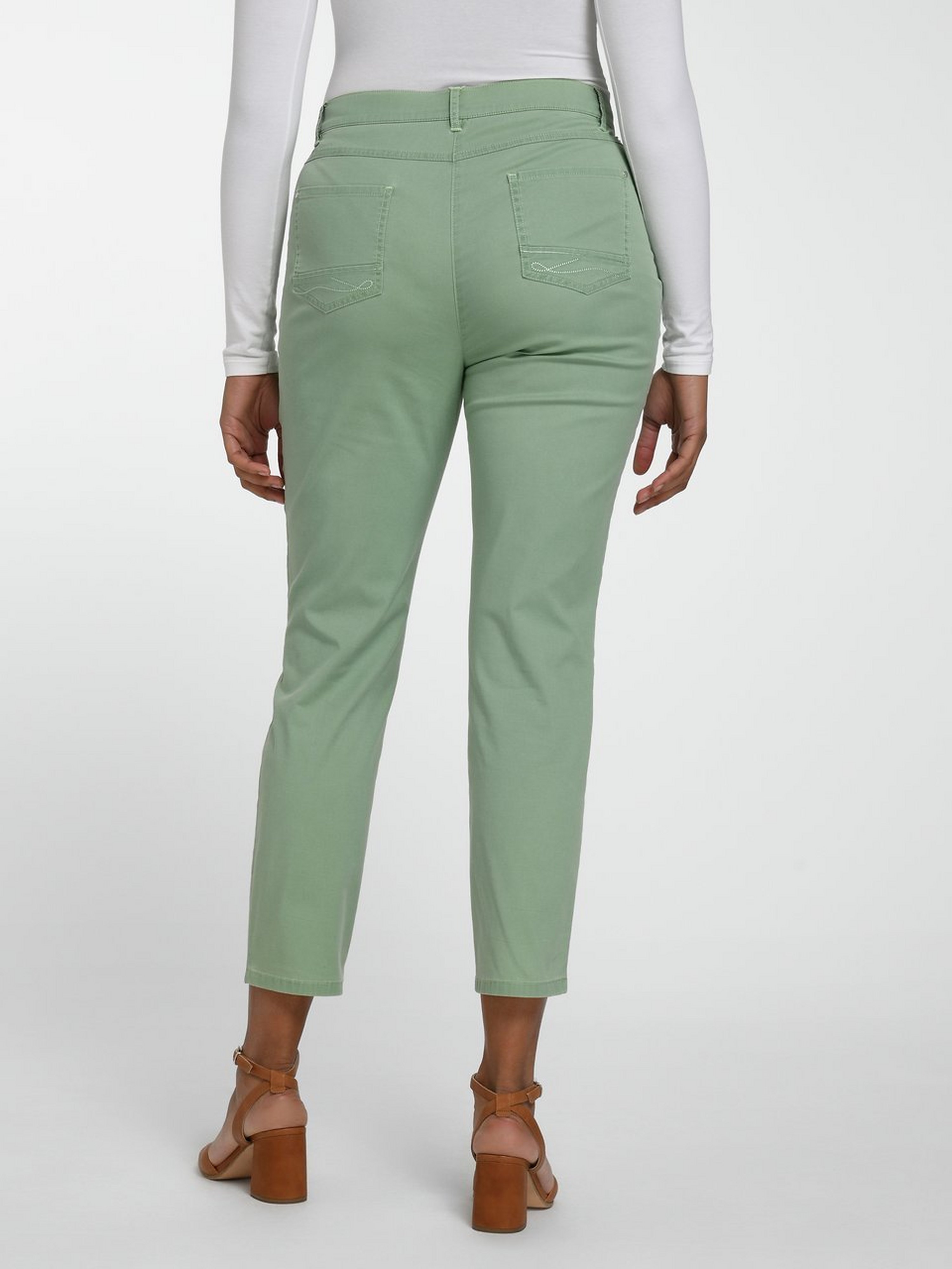 7/8-Hose