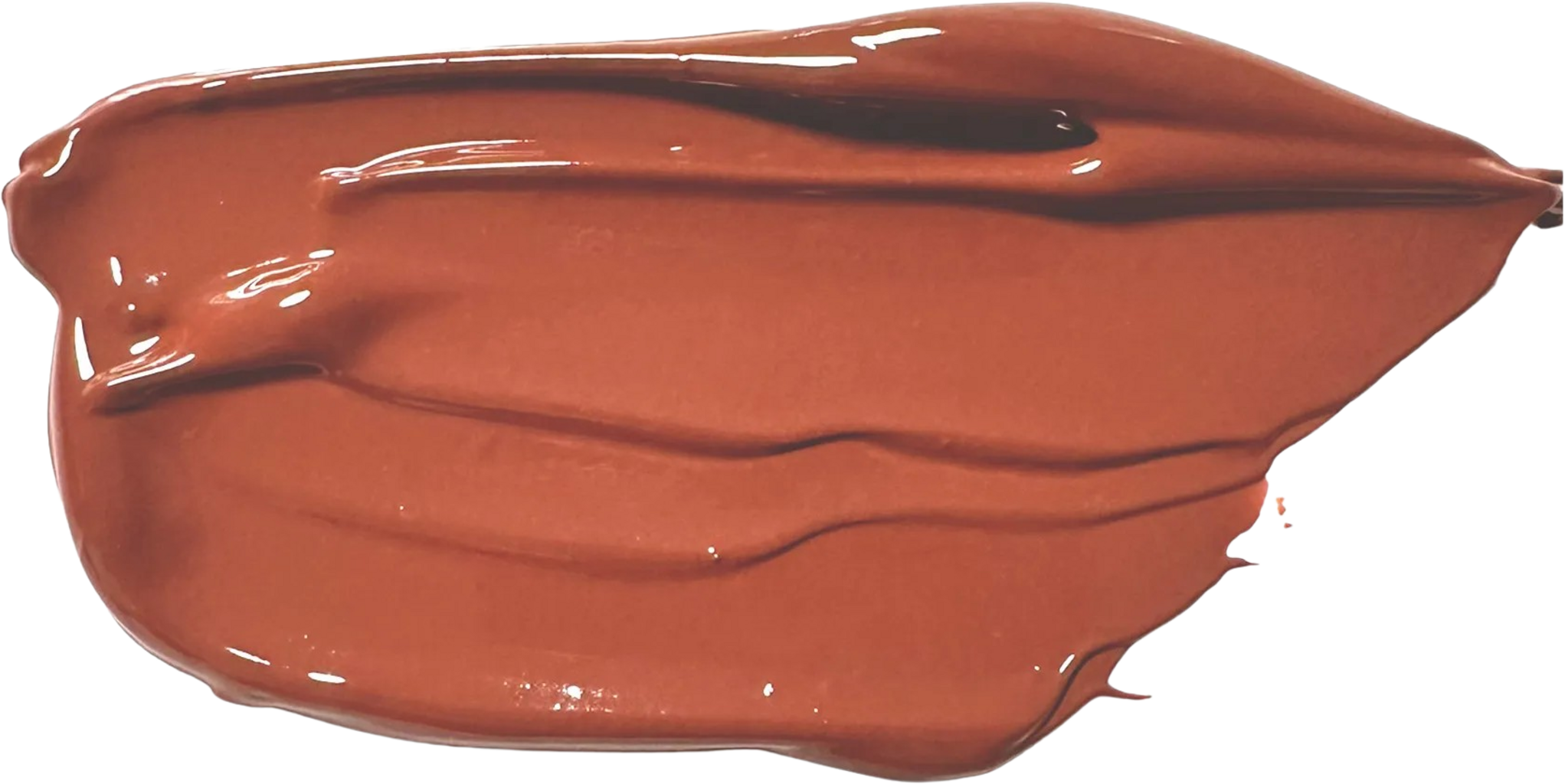 Shaoyun  Flowergloss Jasmin, 5 ml