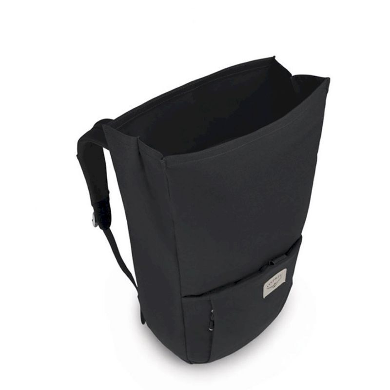 Arcane Roll Top - Sac à dos urbain