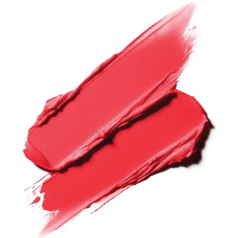 MAC Powder Kiss Liquid Lipcolour 3 gr. - Escandalo!