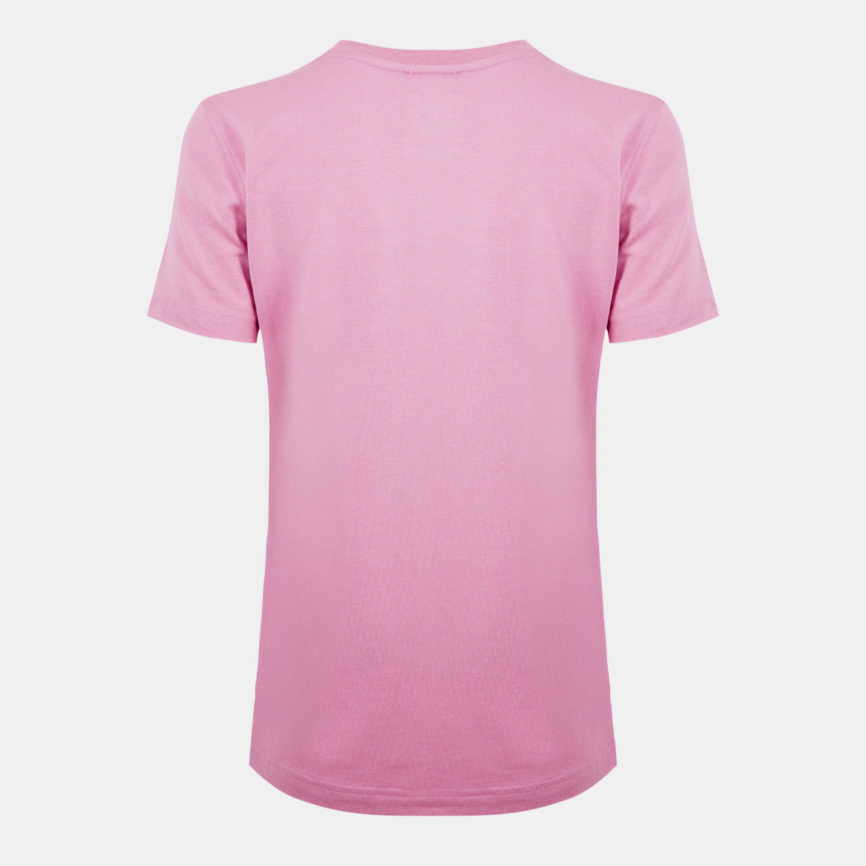 Karrimor Graphic Tee Womens