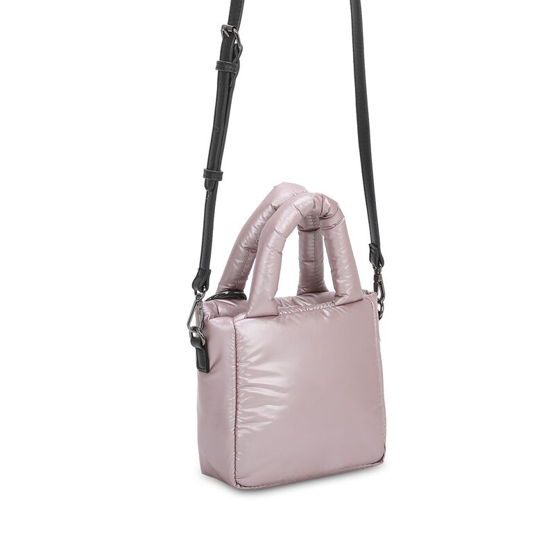 Boxy05