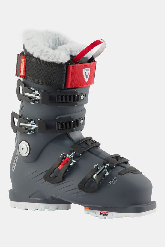 Rossignol Rossignol Pure Elite 90 Gw Skischoen Dames