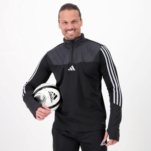 adidas Tiro 23