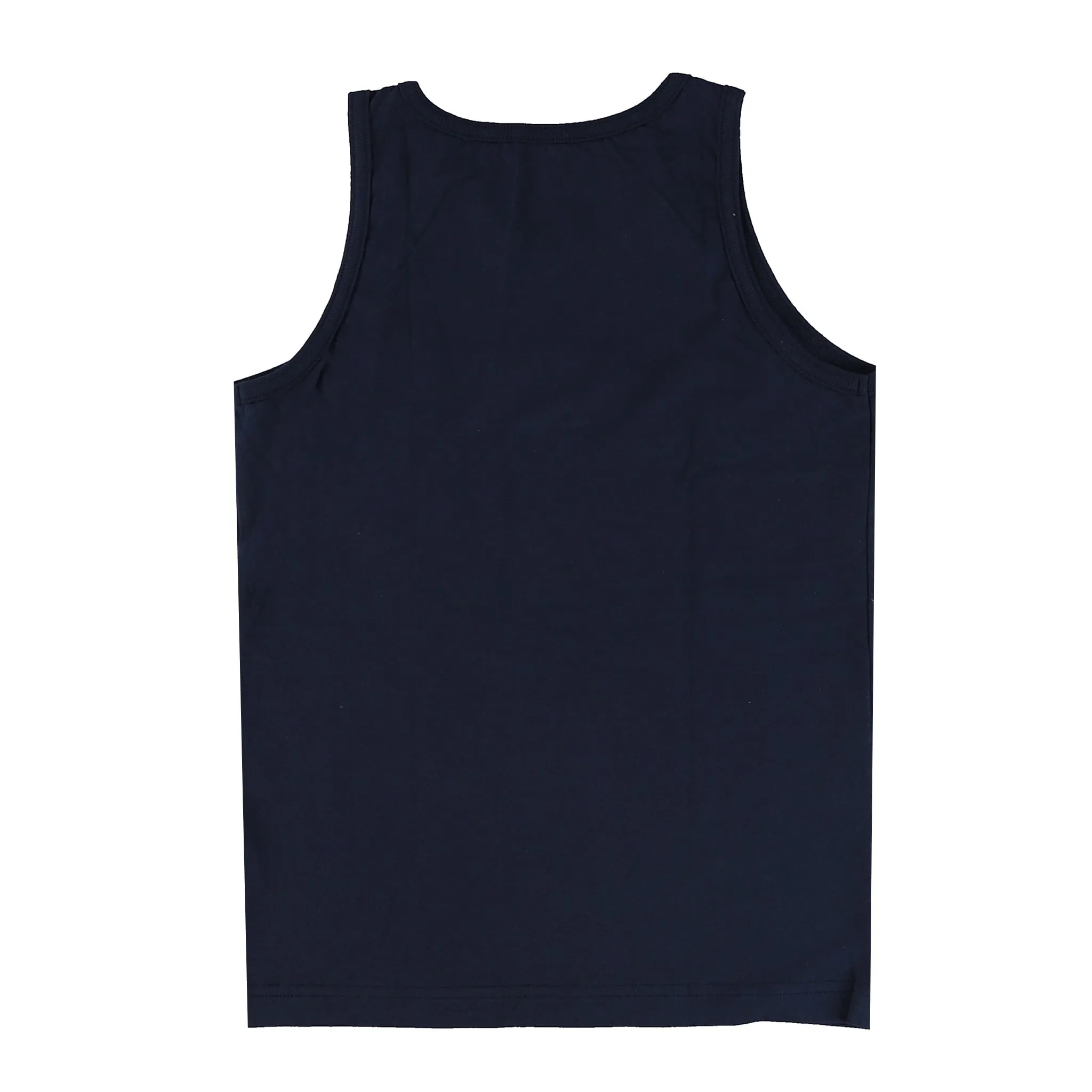 Quiksilver Camisole Omni Fill 8-14ans
