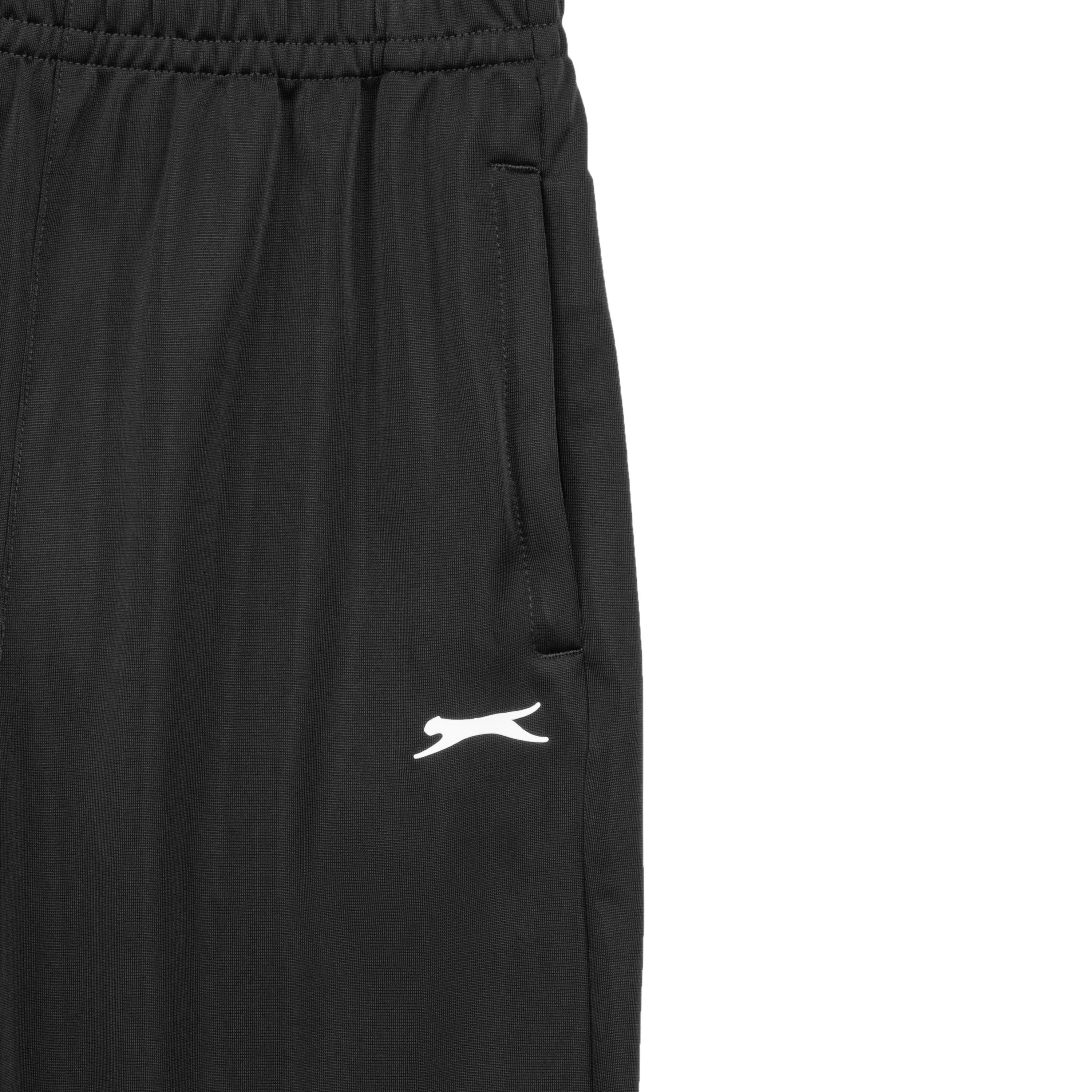 Slazenger Junior Comfort Jogging Bottoms