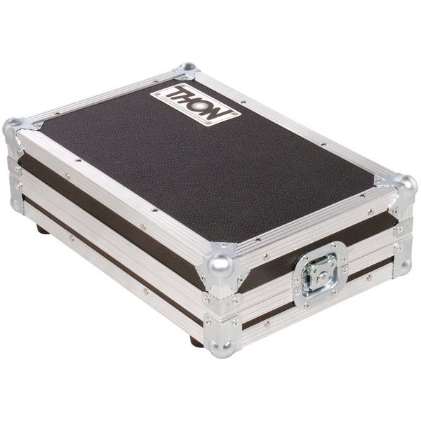Thon Case BM Atem Mini Extreme/-ISO