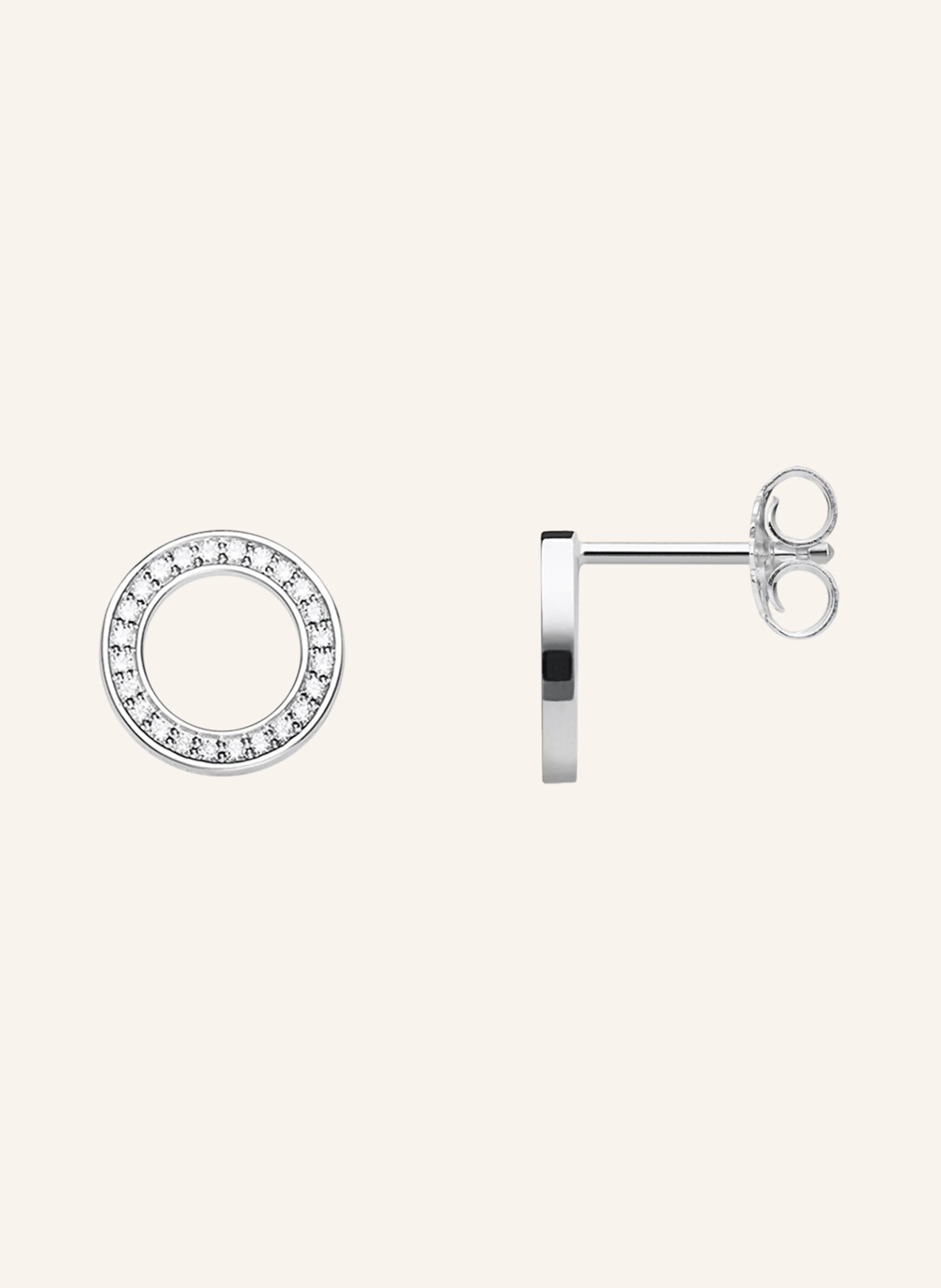 THOMAS SABO Ohrstecker