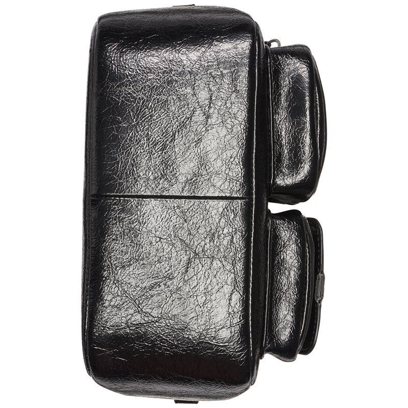DKNY<br>Crossbody Freda
