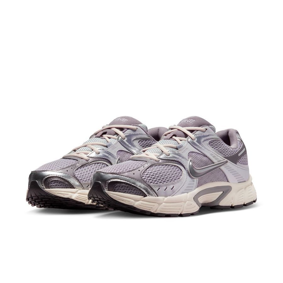 Nike Chaussures Vomero 5 - Cement Grey/Gris