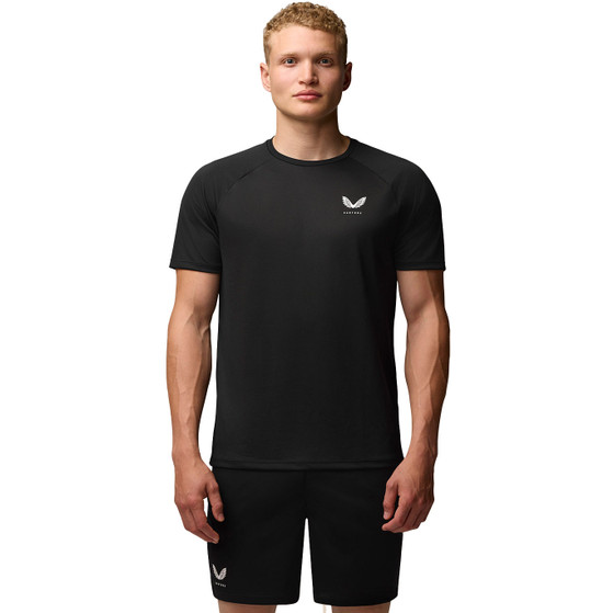 Castore Adapt Training Shirt