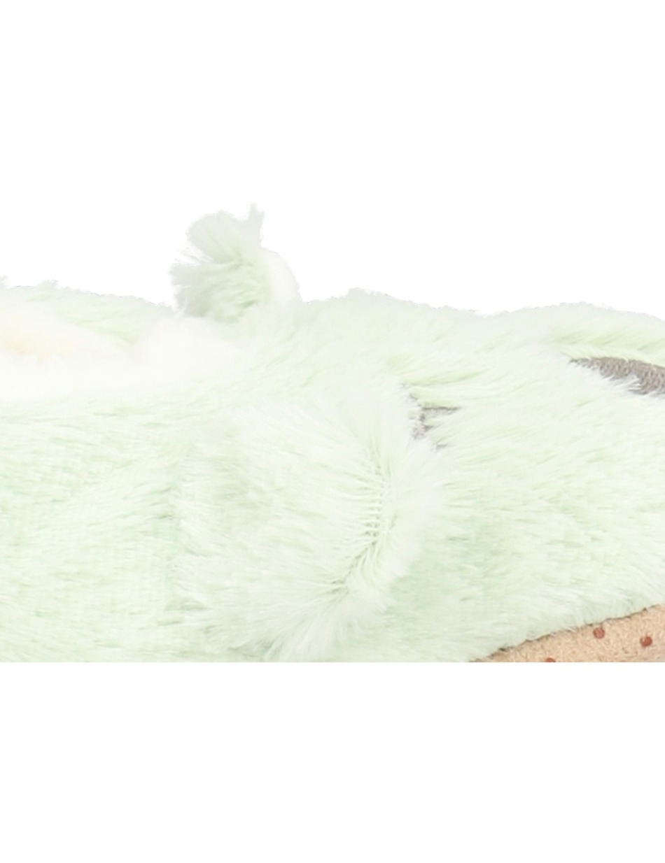 CHILDREN WARM&COZY HOME SLIPPERS 1P