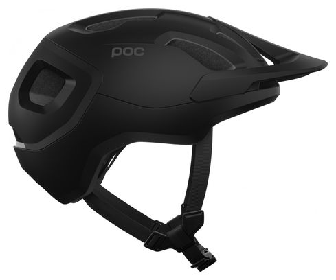 Casque Poc Axion Noir