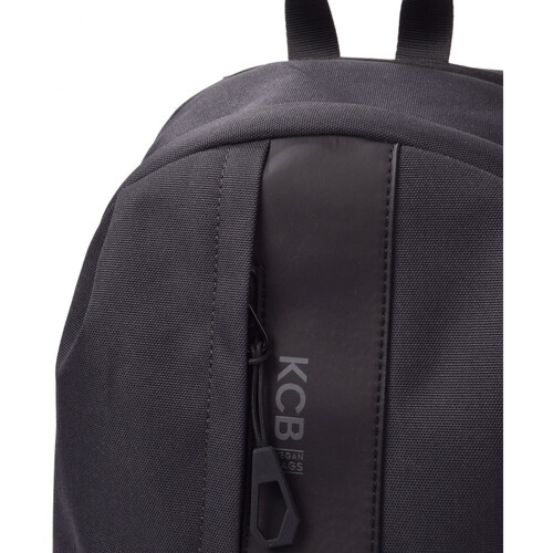 Kcb - 7KCB2940 Gris