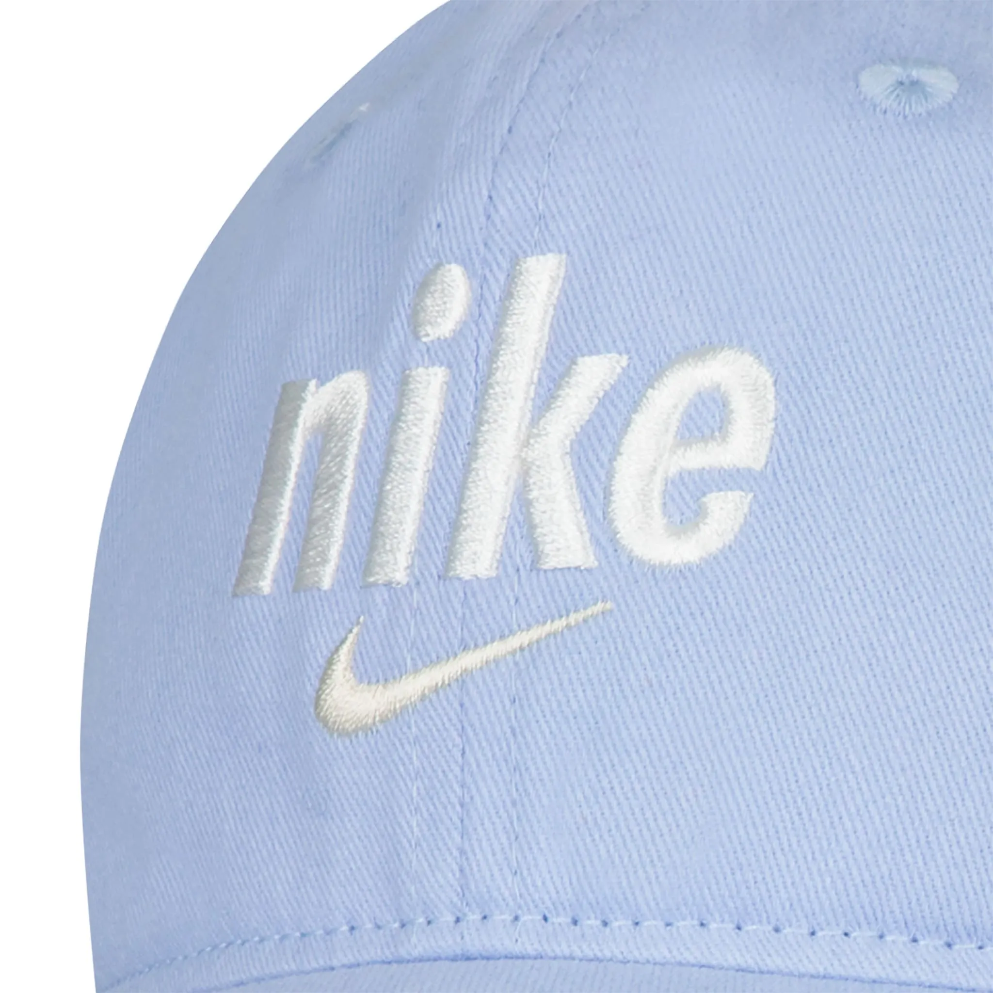 Nike Casquette Nike 4-7ans