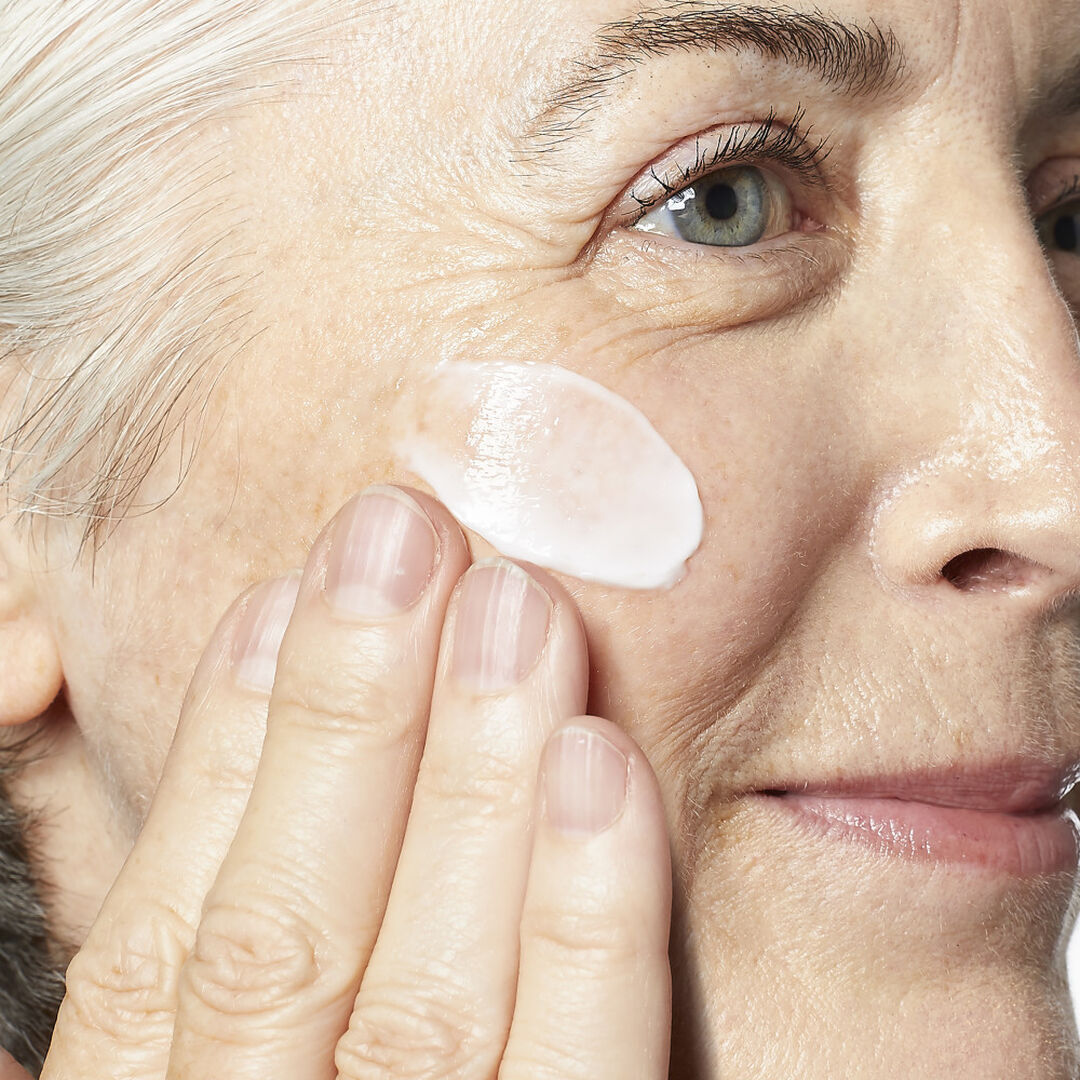 KIEHL'S Super Multi-Corrective Cream SPF30 - 50ml