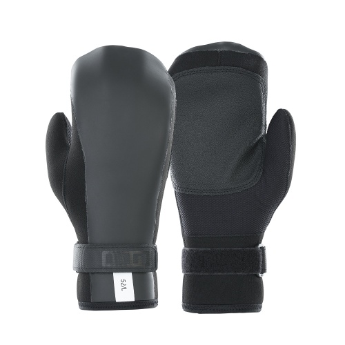ION Arctic Gloves