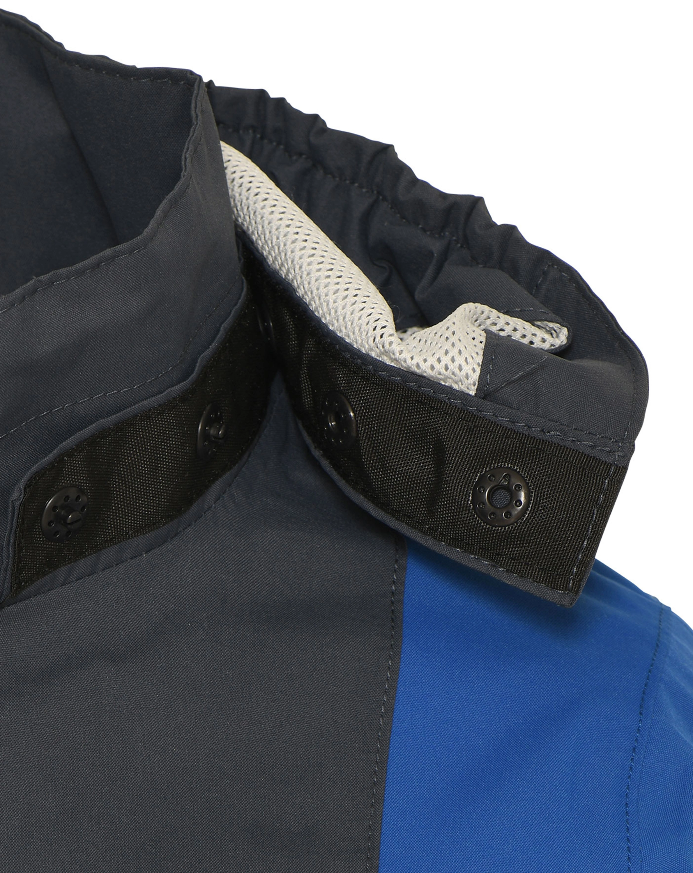 Regenjacke LWJOCHY 200 in dark navy