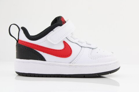 Nike Sneaker