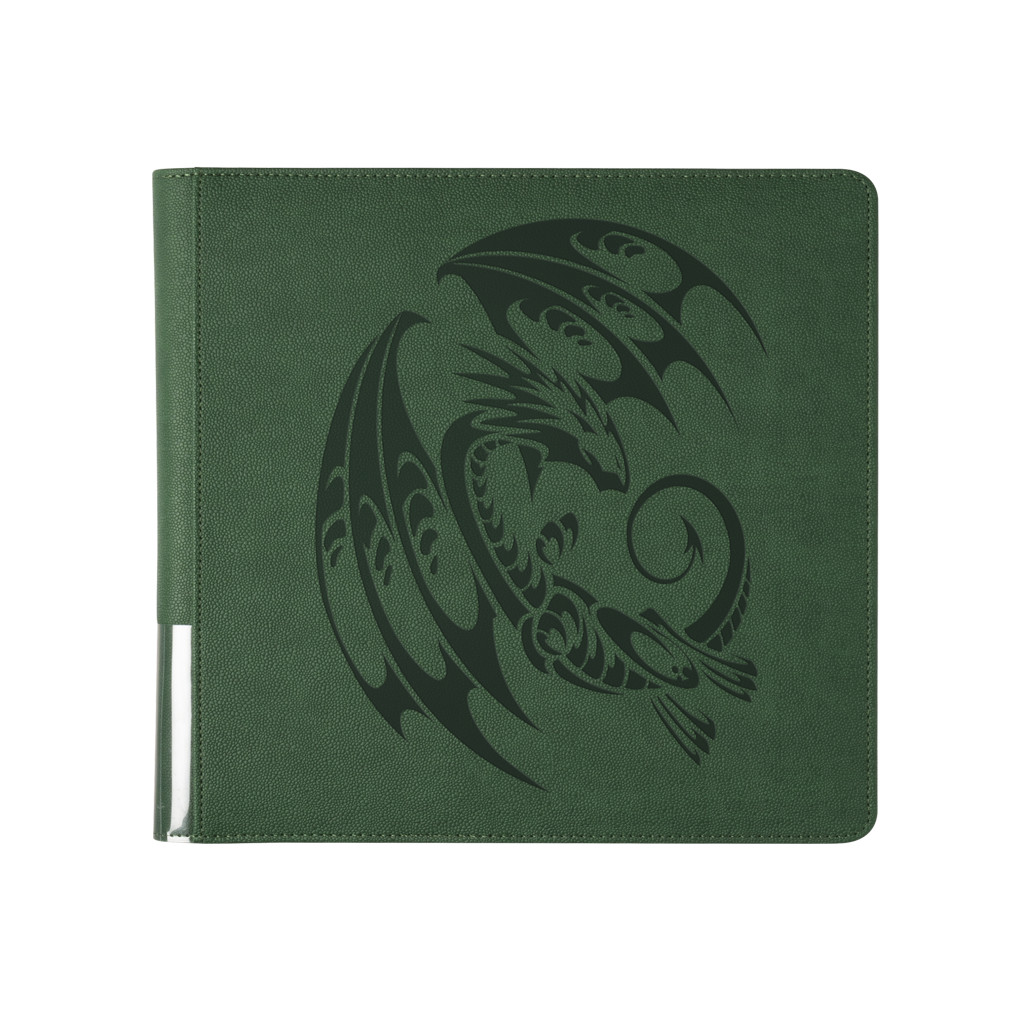 Card Codex 576