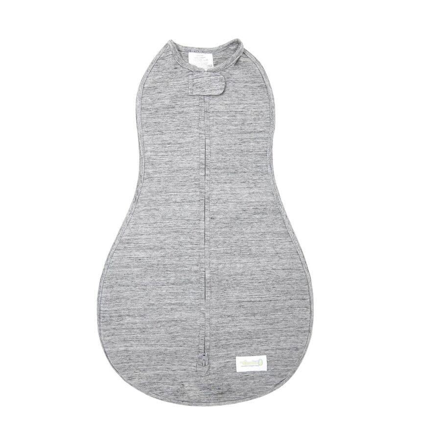 Woombie babysvøp Original 0-3 mnd / 2,5-6 kg
