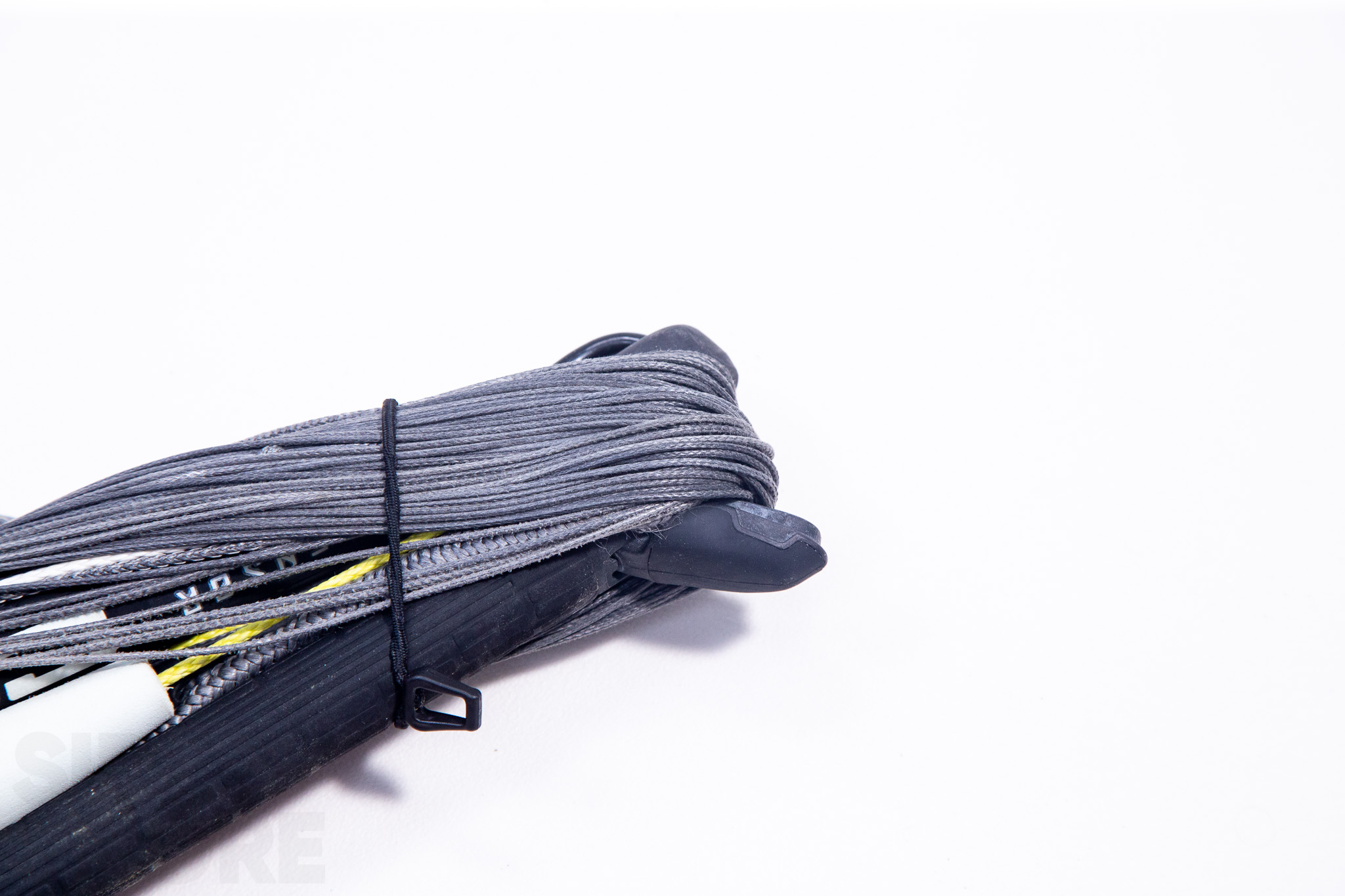 CORE Sensor 3S PRO - 24 m #82