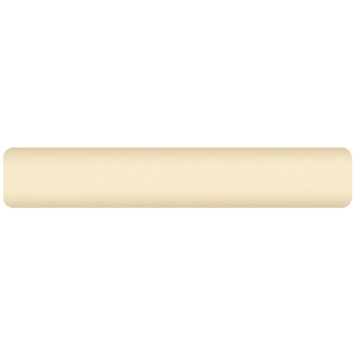 Aluminium Jaloezie Draaikiepraam kunststof of aluminium 5116 goud 25MM