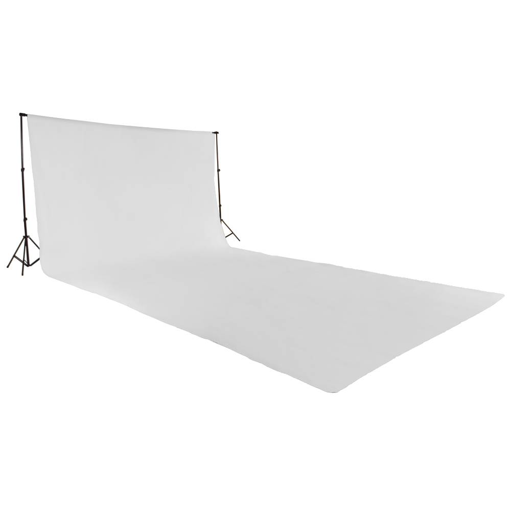 Fotohintergrund-Set