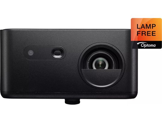 OPTOMA - Vidéoprojecteur Home Cinéma Photon Life PK32