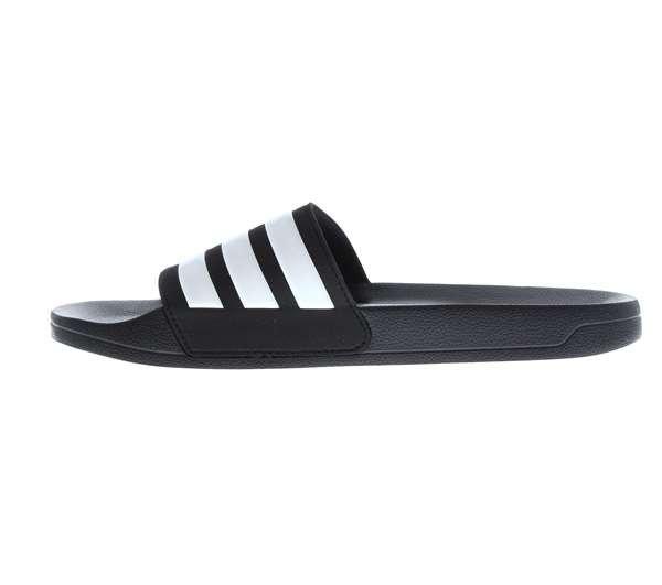 adidas Adilette Shower Slides Unisex