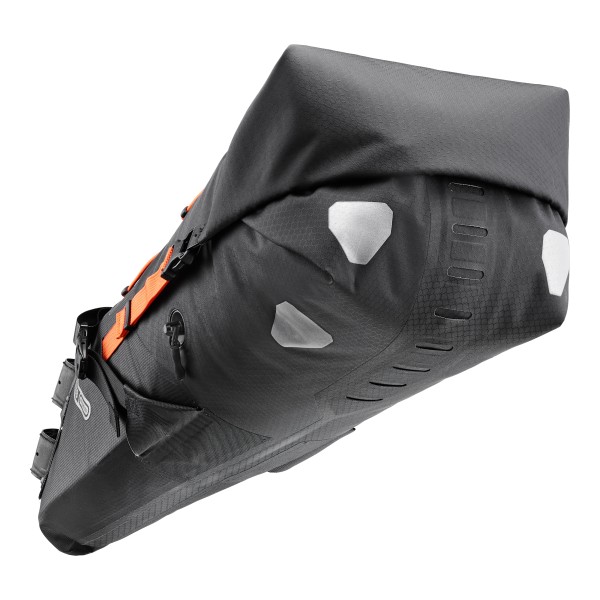 Ortlieb - Seat-Pack 16.5 - Sacoche de vélo