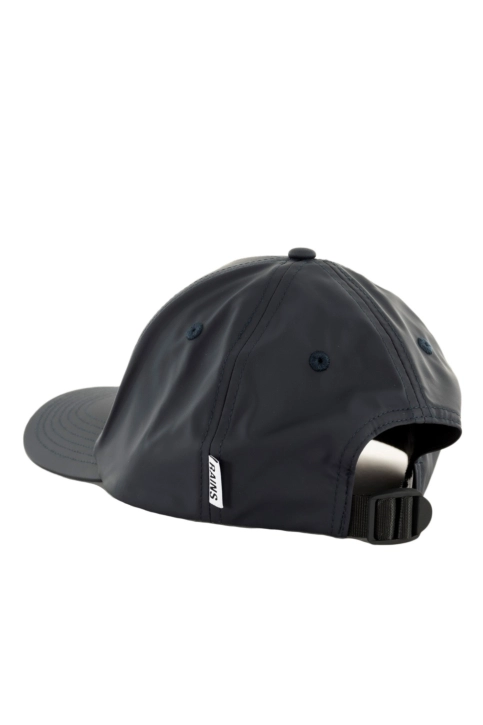 Casquettes rains cap 47 navy