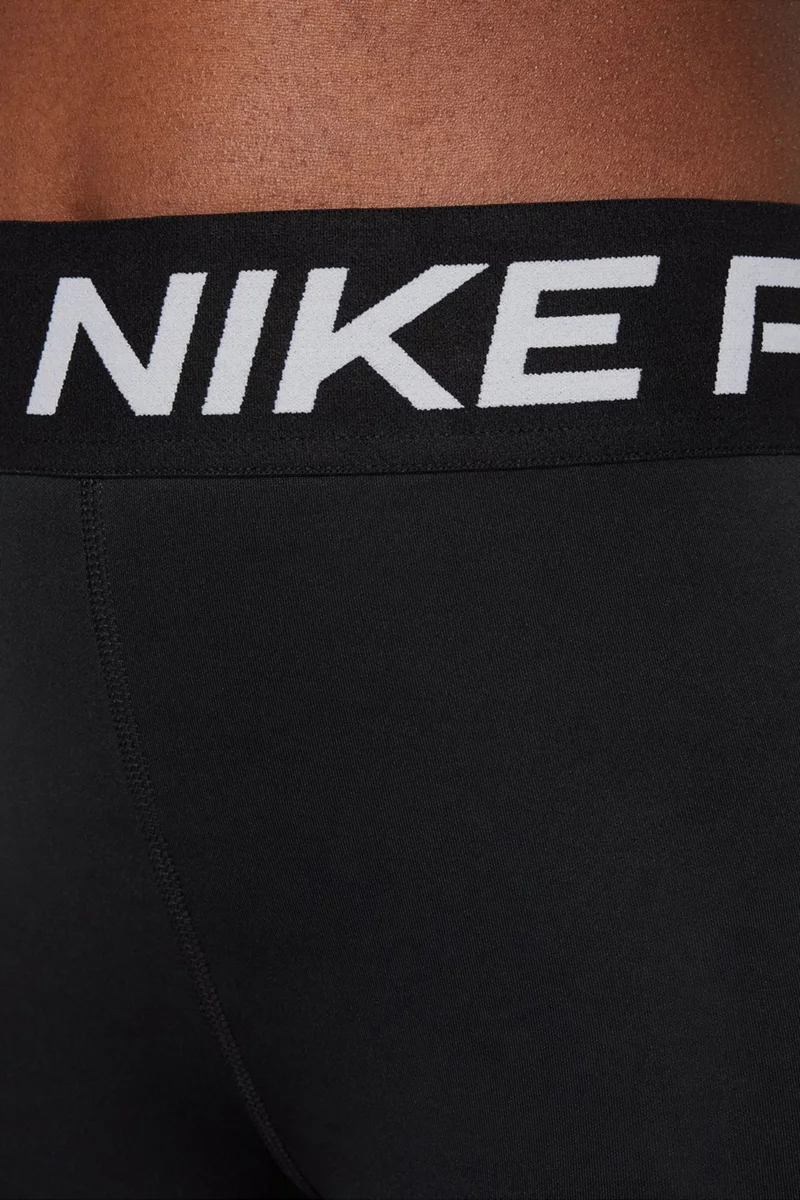 Nike Pro 3 Inch Mädchen Short