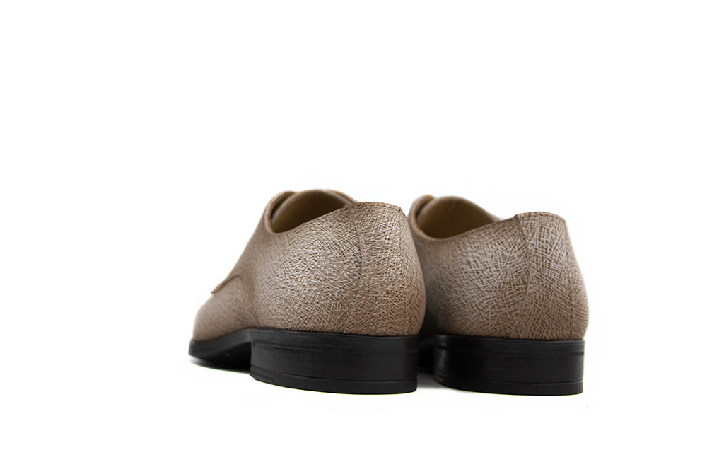 Giorgio Veterschoen Juta Beige