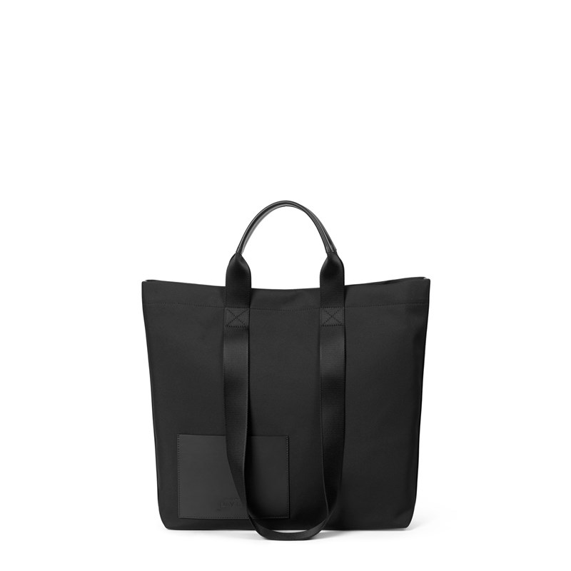 DAY ET<br>Tote SLS x DAY ET RC 15