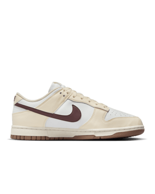 Nike Dunk Low Women's Shoes