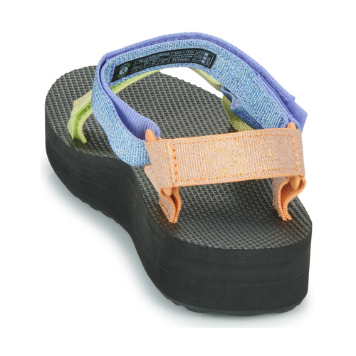 Teva - MIDFORM UNIVERSAL - Multicolore