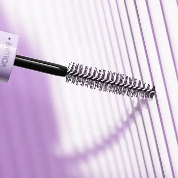 Perfect Duo XXL Effect Mascara 010 Black
