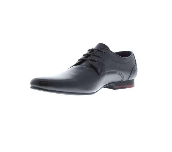 Firetrap Savoy Junior Shoes