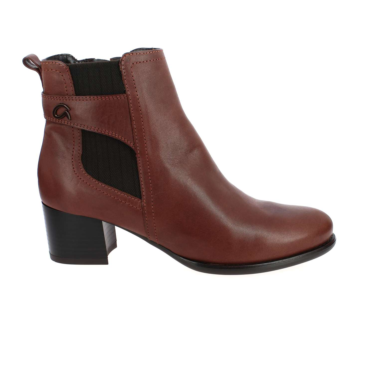 Boots et bottines femme ARA ARACHEL
