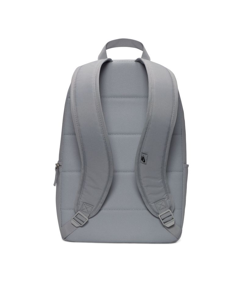 Sac à dos Nike Heritage