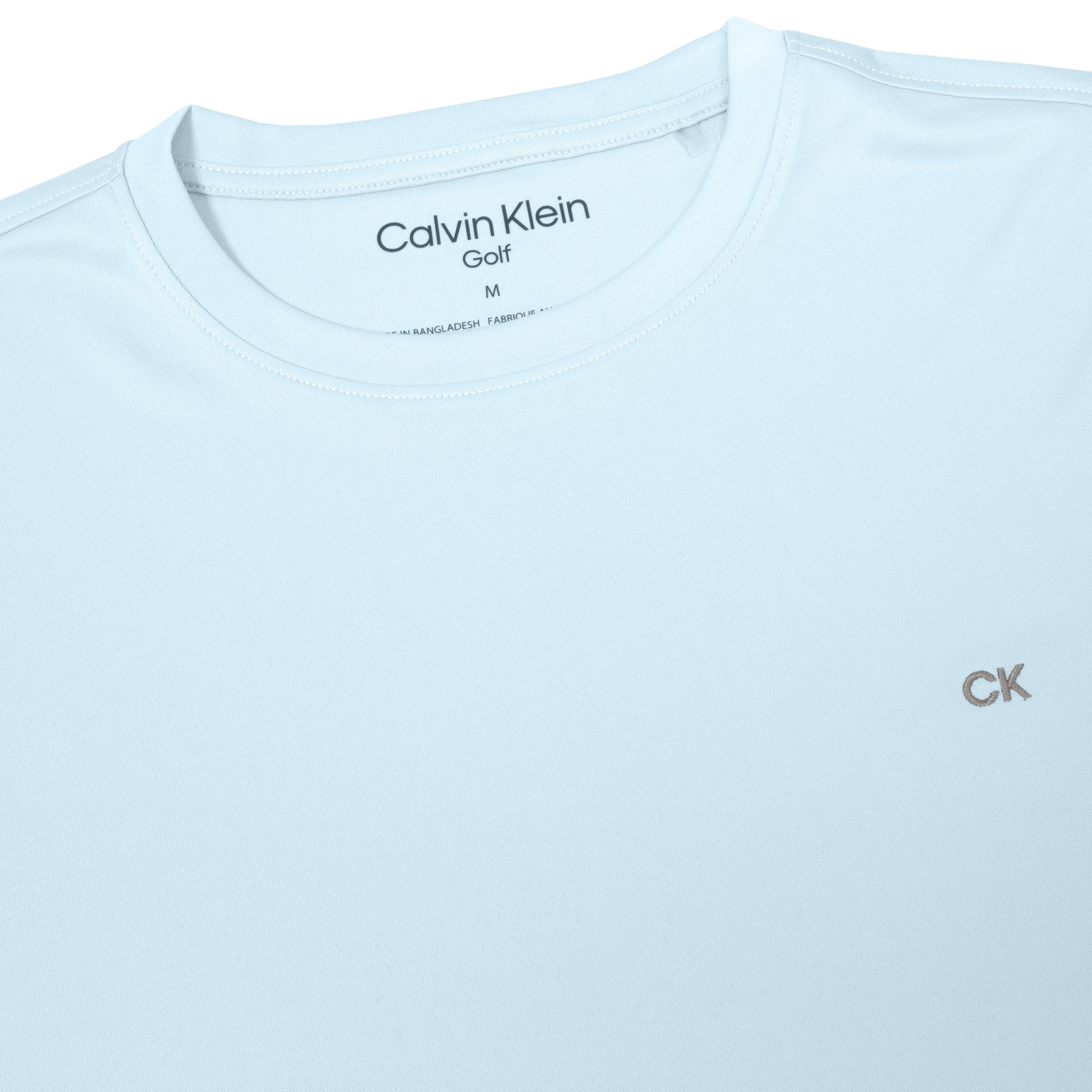 Calvin Klein Golf CKG Freedom T Shirt Mens