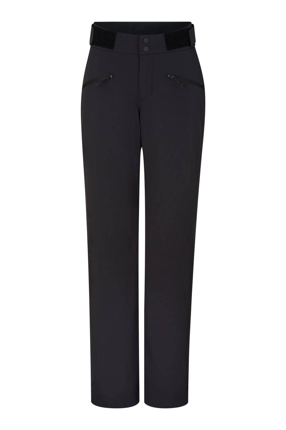 FIRE+ICE| Damen Skihose NESSA-T
