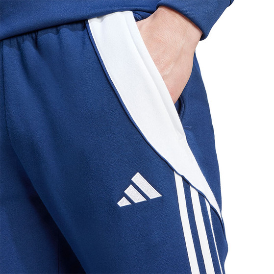 adidas Tiro 24 Sweat Trainingspak
