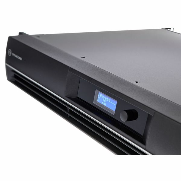 Dynacord L1300FD DSP